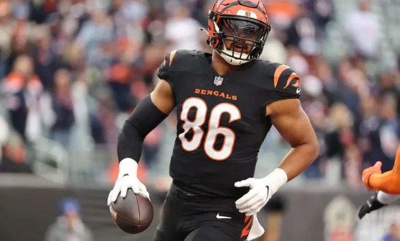 Noah Fant Fantasy Hub: Week 12 Injury Update, Start 'Em/Sit 'Em Advice, Points Projection, and Weather Impact