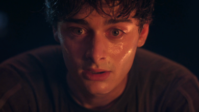 Noah Schnapp on Will’s Game-Changing [SPOILER] in ‘Stranger Things 5’: ‘I Wanted to Tell Everyone I Knew’