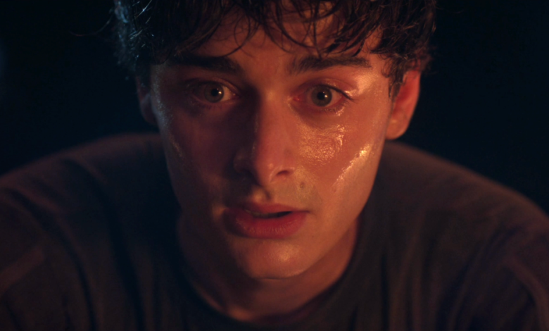 Noah Schnapp on Will’s Game-Changing [SPOILER] in ‘Stranger Things 5’: ‘I Wanted to Tell Everyone I Knew’