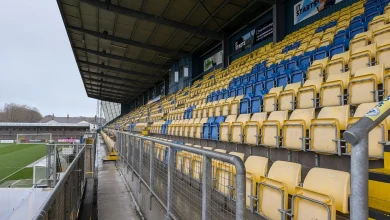 Non-league club commit to refunding away fans after 600-mile round trip to watch 7-0 thumping