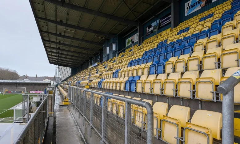 Non-league club commit to refunding away fans after 600-mile round trip to watch 7-0 thumping