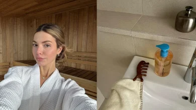 Nordstrom’s Top Beauty Tools Have Been Haunting My Wishlist For Months—Here’s What I’m Snagging