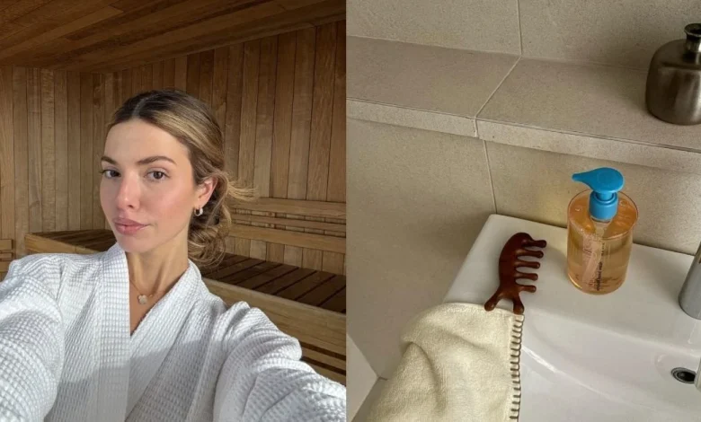 Nordstrom’s Top Beauty Tools Have Been Haunting My Wishlist For Months—Here’s What I’m Snagging