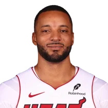 Norman Powell (ankle) starts second half Friday