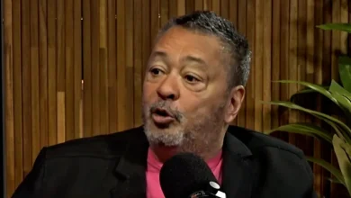 Normand Brathwaite se vide le coeur sur certains de ses collègues du milieu