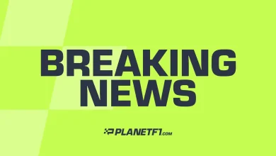 Norris and Piastri disqualified from Las Vegas GP after FIA investigation