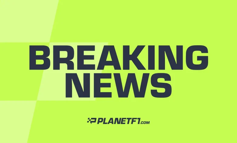 Norris and Piastri disqualified from Las Vegas GP after FIA investigation