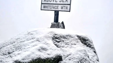 North America Weekly Snow Roundup #286