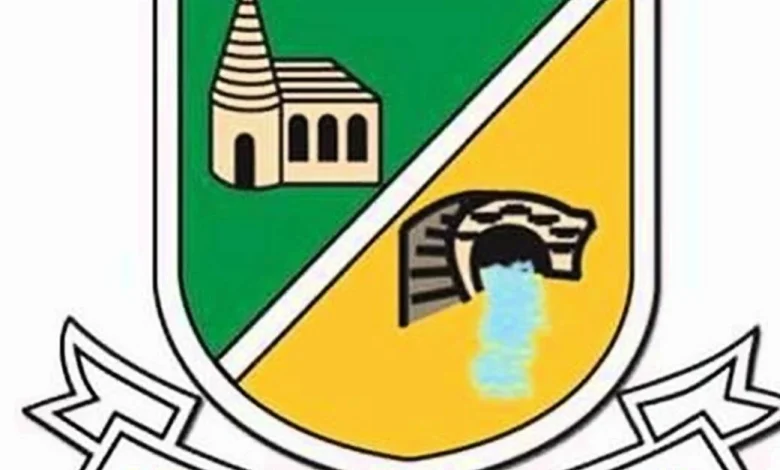 North Kerry final replay takes place today