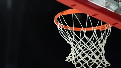 Northeastern vs Colgate Prediction, Odds & Best Bets Today – NCAAB, Nov. 7