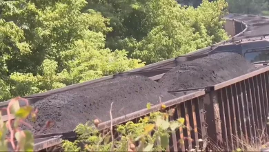 Northern Panhandle well represented in $4 billion W.Va. energy investment