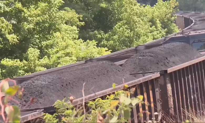 Northern Panhandle well represented in $4 billion W.Va. energy investment