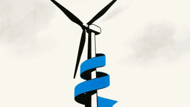 Northland Power Cuts Dividend After Revenue Beats Expectations