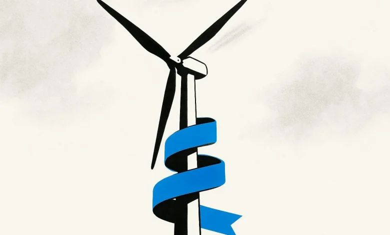 Northland Power Cuts Dividend After Revenue Beats Expectations