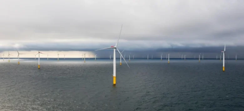 Northland Power Flags Potential 2026 Revenue Hit from Slower Hai Long Turbine Commissioning