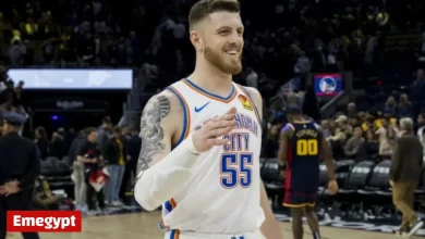 Northwest Insights: Hartenstein’s Impact, Edwards’ Rise, Hardy’s Strategy, and Markkanen’s Performance