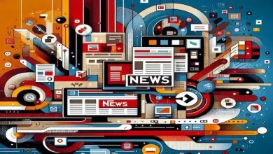 Norway police end Oslo airport drone probe, citing lack of evidence