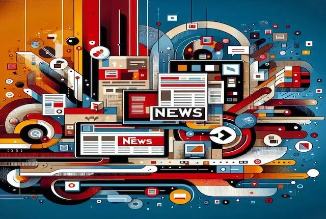 Norway police end Oslo airport drone probe, citing lack of evidence