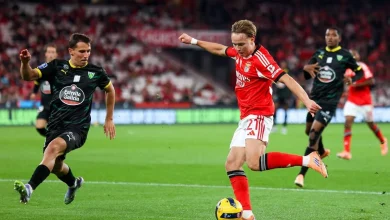 Norwegian coach launches harsch critiscism on Schelderup after sharing illegal video