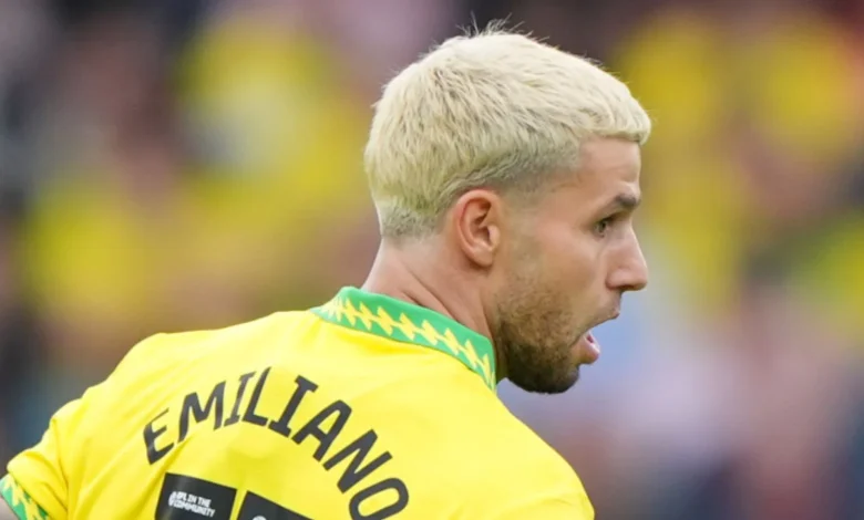 Norwich 3-1 QPR: Canaries finally win first home game of the season