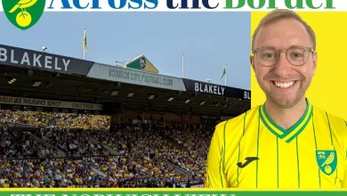 Norwich City column: Senior players need to stand up regardless of who is in charge of the club
