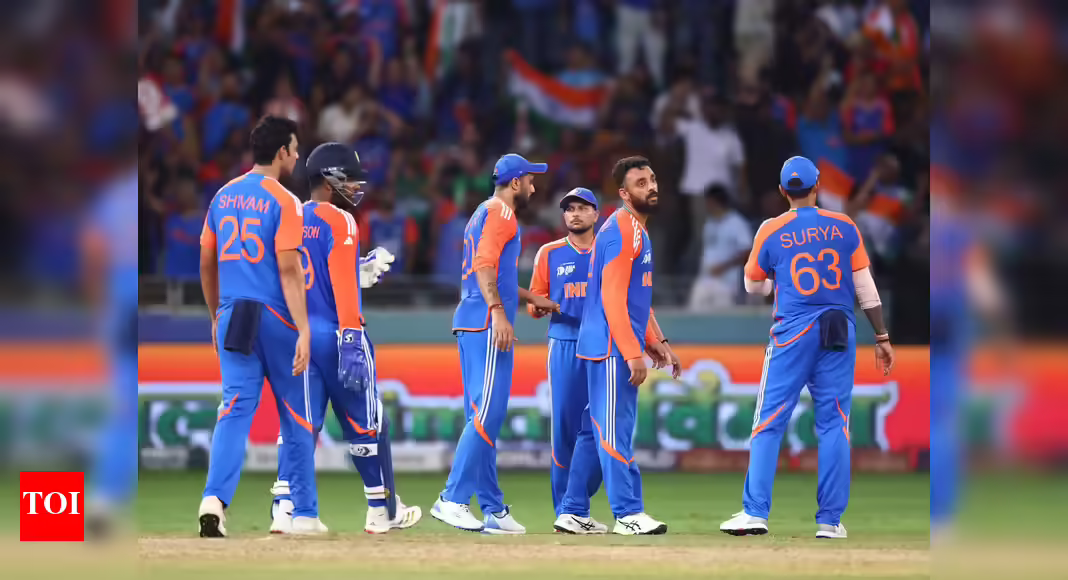 'Not Jasprit Bumrah anymore': R Ashwin reveals who teams will fear most in India’s T20 World Cup squad