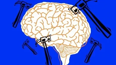 Not just a bad headache: Why migraine is world's second-most disabling condition