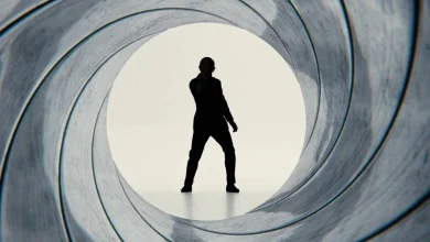 Notable Actors Who Turned Down the Role of James Bond