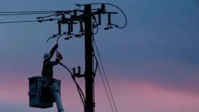 Notice: Power outage planned in North Vancouver