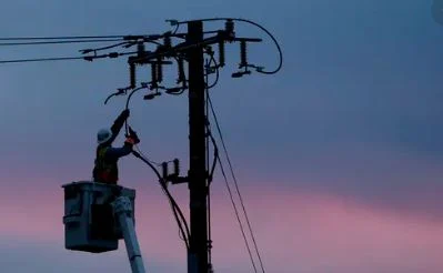 Notice: Power outage planned in North Vancouver