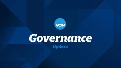 Notification-of-transfer window changes proposed in DI men’s and women’s basketball