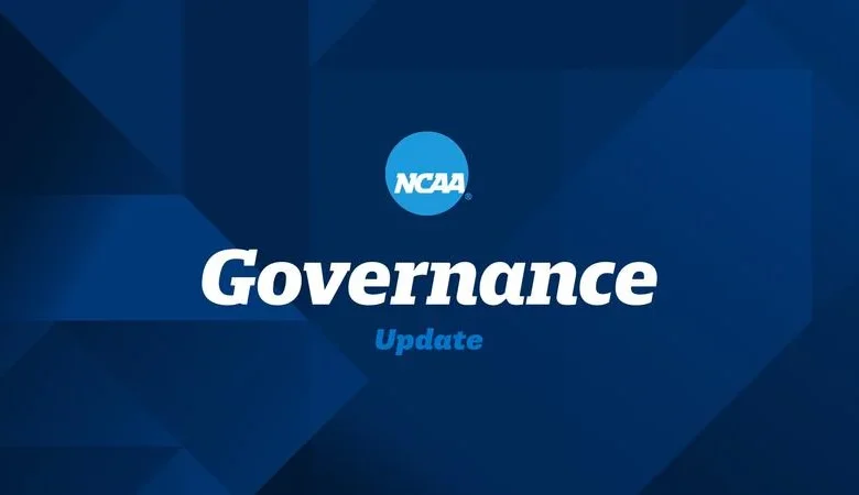 Notification-of-transfer window changes proposed in DI men’s and women’s basketball