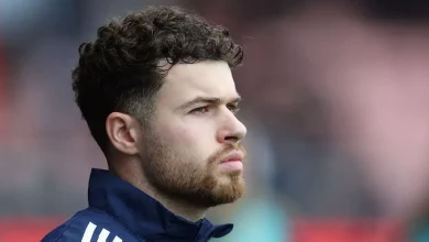 Nottingham Forest ace sets out huge Europa League target ahead of Sturm Graz test