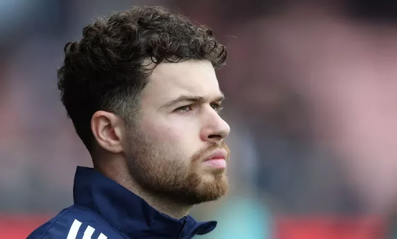 Nottingham Forest ace sets out huge Europa League target ahead of Sturm Graz test