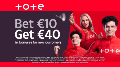 Nottingham Forest kontra Sturm: kto zdobędzie przewagę w Lidze Europy