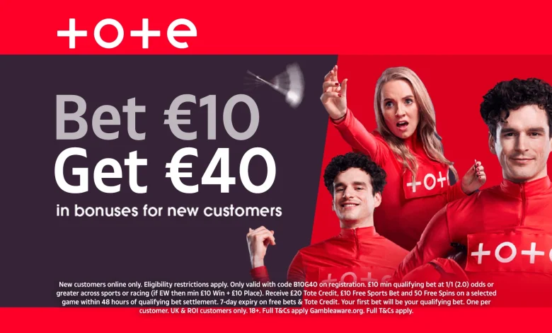 Nottingham Forest kontra Sturm: kto zdobędzie przewagę w Lidze Europy