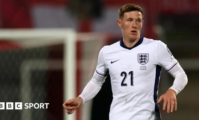 Nottingham Forest news: Thomas Tuchel praises Elliot Anderson