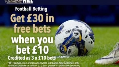 Nottingham Forest vs Malmo: who will win in the European Cup match