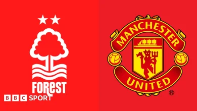 Nottingham Forest vs Manchester United: Premier League preview, team news, stats & head-to-head