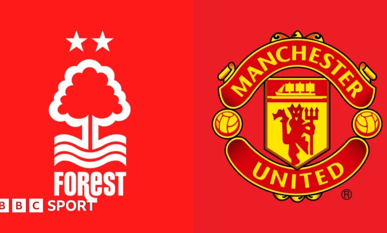 Nottingham Forest vs Manchester United: Premier League preview, team news, stats & head-to-head