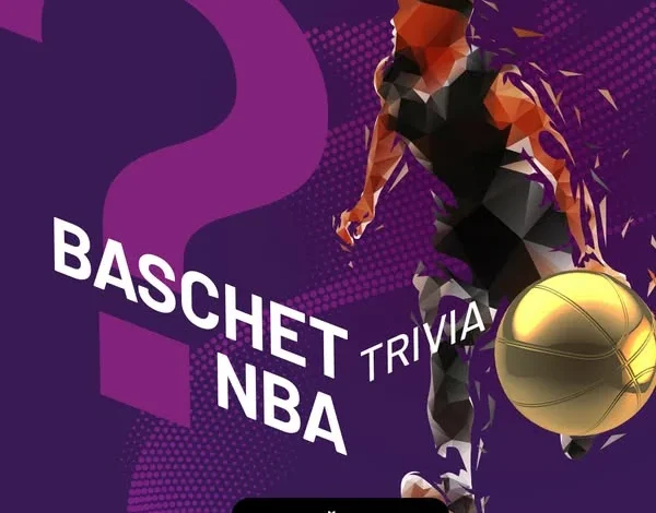 🏀 Noul sezon NBA a debutat în forță! Superstarurile baschetului profesionist fac spectacol, stabilesc noi recorduri, iar Los Angeles Lakers tocmai și-a schimbat proprietarii pentru o sumă record. ❓Tu cât de bine cunoști NBA-ul? Verifică-ți cunoștințele cu u