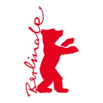 Nov 14, 2025 Berlinale 2026: Honorary Golden Bear to Actress Michelle Yeoh