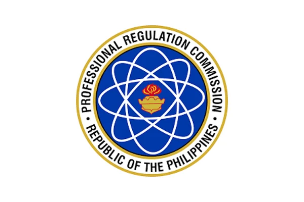 November 2025 Nurse Licensure Examination Results (O-R)