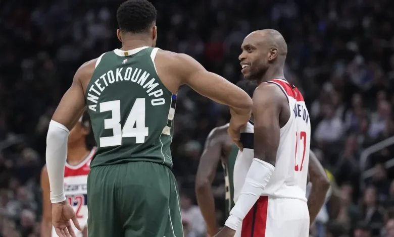 November 9, 2025 NBA games: Odds, tips and betting trends