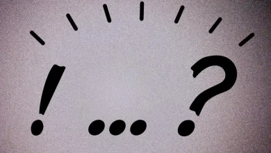 November Could Be the New October for U.S. Crypto ETFs After Shutdown Delays SEC Decisions