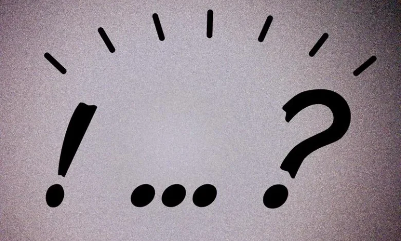 November Could Be the New October for U.S. Crypto ETFs After Shutdown Delays SEC Decisions