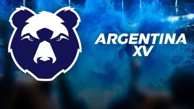 November Internationals 2025 – Bristol Bears vs Argentina XV – ARN Guide