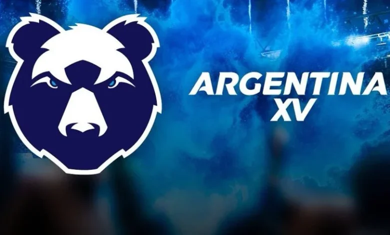 November Internationals 2025 – Bristol Bears vs Argentina XV – ARN Guide