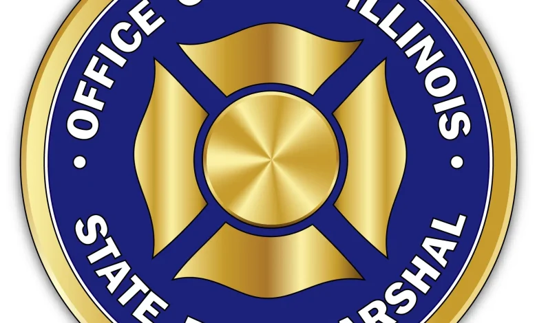 November is National Carbon Monoxide Awareness Month