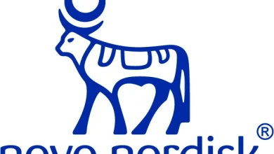 Novo Nordisk A/S: Evoke phase 3 trials did not demonstrate